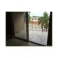 15201 SW 80th St # 311, Miami, FL 33193 ID:14577065