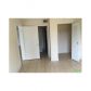 15201 SW 80th St # 311, Miami, FL 33193 ID:14577067