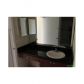 15201 SW 80th St # 311, Miami, FL 33193 ID:14577068