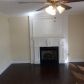 4752 Mayer Trace, Ellenwood, GA 30294 ID:13985027