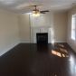 4752 Mayer Trace, Ellenwood, GA 30294 ID:13985028