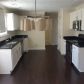 4752 Mayer Trace, Ellenwood, GA 30294 ID:13985029