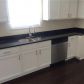 4752 Mayer Trace, Ellenwood, GA 30294 ID:13985030