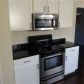 4752 Mayer Trace, Ellenwood, GA 30294 ID:13985031