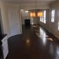 4752 Mayer Trace, Ellenwood, GA 30294 ID:13985032