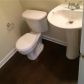 4752 Mayer Trace, Ellenwood, GA 30294 ID:13985033