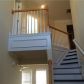 4752 Mayer Trace, Ellenwood, GA 30294 ID:13985034