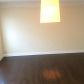 4752 Mayer Trace, Ellenwood, GA 30294 ID:13985035