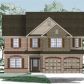 5660 Washakee Point, Ellenwood, GA 30294 ID:13985823