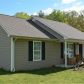 2546 Dews Pond Road Ne, Calhoun, GA 30701 ID:14474610