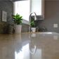 2546 Dews Pond Road Ne, Calhoun, GA 30701 ID:14474611