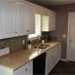 2546 Dews Pond Road Ne, Calhoun, GA 30701 ID:14474612