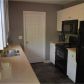 2546 Dews Pond Road Ne, Calhoun, GA 30701 ID:14474613