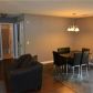 2546 Dews Pond Road Ne, Calhoun, GA 30701 ID:14474614