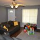 2546 Dews Pond Road Ne, Calhoun, GA 30701 ID:14474615