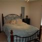 2546 Dews Pond Road Ne, Calhoun, GA 30701 ID:14474616