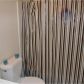 2546 Dews Pond Road Ne, Calhoun, GA 30701 ID:14474617