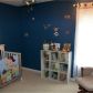 2546 Dews Pond Road Ne, Calhoun, GA 30701 ID:14474618