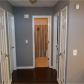 2546 Dews Pond Road Ne, Calhoun, GA 30701 ID:14474619