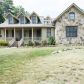530 Saint Barbaras Lane Nw, Marietta, GA 30064 ID:14489743