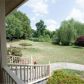530 Saint Barbaras Lane Nw, Marietta, GA 30064 ID:14489745