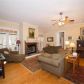 530 Saint Barbaras Lane Nw, Marietta, GA 30064 ID:14489747
