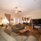 530 Saint Barbaras Lane Nw, Marietta, GA 30064 ID:14489748