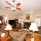 530 Saint Barbaras Lane Nw, Marietta, GA 30064 ID:14489749