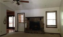 2992 Withers Way Sw Marietta, GA 30064
