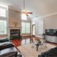 995 Mills Drive, Covington, GA 30016 ID:14556939