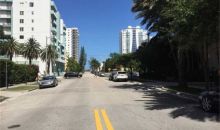 2275 Biscayne Blvd # 1001 Miami, FL 33137