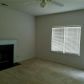 6575 Manor Creek Drive, Douglasville, GA 30135 ID:14374436