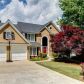 5294 Oxford Chase Way, Atlanta, GA 30338 ID:14379390