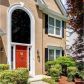 5294 Oxford Chase Way, Atlanta, GA 30338 ID:14379391