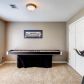 5294 Oxford Chase Way, Atlanta, GA 30338 ID:14379393