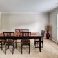 5294 Oxford Chase Way, Atlanta, GA 30338 ID:14379394