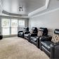 5294 Oxford Chase Way, Atlanta, GA 30338 ID:14379395