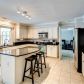 5294 Oxford Chase Way, Atlanta, GA 30338 ID:14379396
