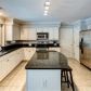 5294 Oxford Chase Way, Atlanta, GA 30338 ID:14379397