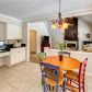 5294 Oxford Chase Way, Atlanta, GA 30338 ID:14379398
