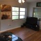 4311 SW 60 Pl, Miami, FL 33155 ID:14578669