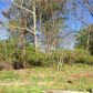 275 Paces Drive, Lithia Springs, GA 30122 ID:14415902