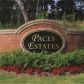275 Paces Drive, Lithia Springs, GA 30122 ID:14415903