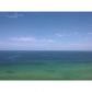 2030 S OCEAN DR # 1112, Hallandale, FL 33009 ID:13781279