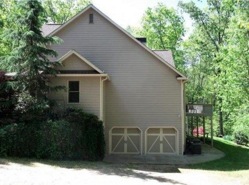 8499 Kelly Bridge Road, Dawsonville, GA 30534