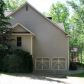 8499 Kelly Bridge Road, Dawsonville, GA 30534 ID:14376951
