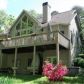 8499 Kelly Bridge Road, Dawsonville, GA 30534 ID:14376952