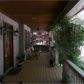 8499 Kelly Bridge Road, Dawsonville, GA 30534 ID:14376953