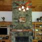 8499 Kelly Bridge Road, Dawsonville, GA 30534 ID:14376954