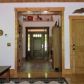 8499 Kelly Bridge Road, Dawsonville, GA 30534 ID:14376955